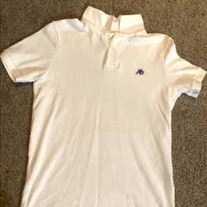 Aeropostale Polo Size XS